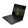 HP OMEN 16 i7-14650HX/32GB/1TB+512/Win11X RTX5060 - 1472265 - zdjęcie 4